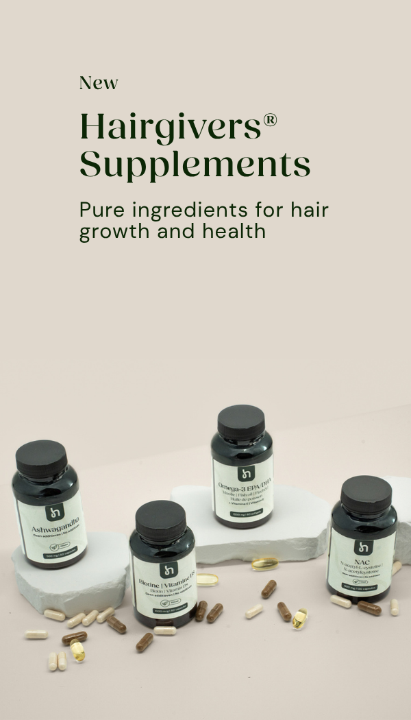 View the product line View the product line