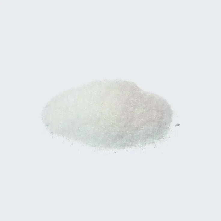 HGS MSM powder (1 kg) - Hairgivers