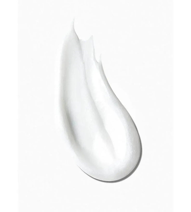 K18 repair leave-in mask (150 ml) - Hairgivers