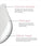 Keramene body hair minimizer depilatory cream - Hairgivers