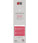 Keramene body hair minimizer depilatory cream - Hairgivers