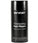 Keratain hair fibers – Black (25 gr) - Hairgivers