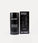 Keratain hair fibers – Dark blonde (25 gr) - Hairgivers