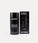 Keratain hair fibers – Dark brown (25 gr) - Hairgivers