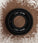 Keratain hair fibers – Light brown (25 gr) - Hairgivers