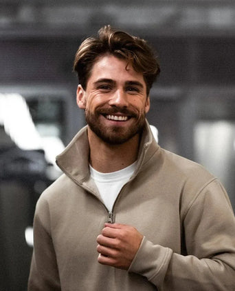 Fibras capilares Keratain - Castanho claro (25 gr) Keratain hair fibers – Light brown (25 gr) - Hairgivers