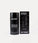 Keratain hair fibers – Medium brown (25 gr) - Hairgivers