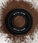 Keratain hair fibers – Medium brown (25 gr) - Hairgivers