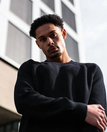 Pomada espessante Keratain Keratain thickening pomade - Hairgivers