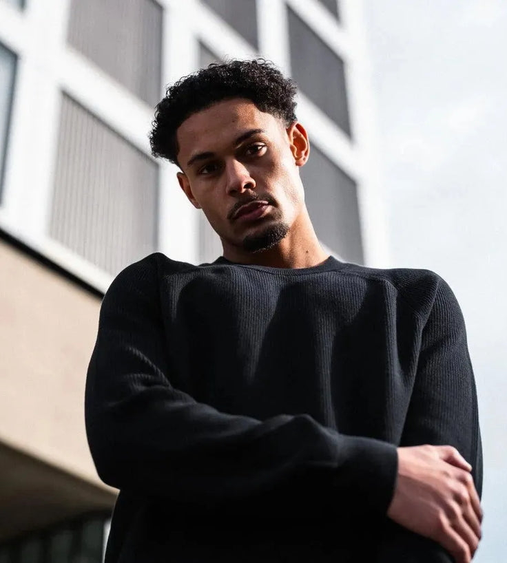 Keratain thickening pomade - Hairgivers