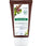 Klorane anti-hair loss conditioner Quinine/Edelweiss (200 ml) - Hairgivers