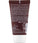 Klorane anti-hair loss conditioner Quinine/Edelweiss (200 ml) - Hairgivers