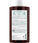 Klorane anti-hair loss shampoo + conditioner - Hairgivers