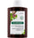 Klorane anti-hair loss shampoo Quinine/Edelweiss (200 ml) - Hairgivers