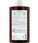 Klorane anti-hair loss shampoo Quinine/Edelweiss (400 ml) - Hairgivers