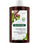 Klorane anti-hair loss shampoo Quinine/Edelweiss (400 ml) - Hairgivers