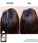Klorane anti-hair loss shampoo Quinine/Edelweiss (400 ml) - Hairgivers