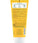 Klorane conditioner for blonde highlights Chamomile (200 ml) - Hairgivers