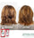 Klorane conditioner for coloured hair Pomegranate (200 ml) - Hairgivers