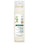 Klorane dry shampoo all hair types Oat - dark hair (150 ml) - Hairgivers
