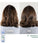 Klorane dry shampoo for volume Flax (150 ml) - Hairgivers