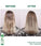 Klorane dry shampoo oily hair Nettle (150 ml) - Hairgivers