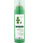 Klorane dry shampoo oily hair Nettle (150 ml) - Hairgivers