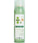 Klorane dry shampoo oily hair Nettle - dark hair (150 ml) - Hairgivers