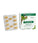 Klorane KeratinCaps (3 x 30 capsules) - Hairgivers