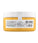 Klorane nourishing mask for dry hair Mango (150 ml) - Hairgivers
