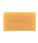 Klorane shampoo bar Mango - dry hair (80 gr) - Hairgivers