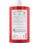 Klorane shampoo + conditioner for coloured hair - Hairgivers
