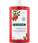 Klorane shampoo + conditioner for coloured hair - Hairgivers