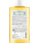 Klorane shampoo for blonde highlights Chamomile (400 ml) - Hairgivers
