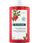 Klorane shampoo for coloured hair Pomegranate (400 ml) - Hairgivers