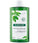 Klorane shampoo Nettle - oily hair (400 ml) - Hairgivers