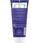Klorane silver conditioner Centaury (200 ml) - Hairgivers
