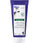 Klorane silver conditioner Centaury (200 ml) - Hairgivers