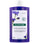 Klorane silver shampoo Centaury (400 ml) - Hairgivers