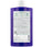 Klorane silver shampoo Centaury (400 ml) - Hairgivers