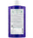 Klorane silver shampoo + conditioner - Hairgivers