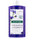 Klorane silver shampoo + conditioner - Hairgivers