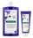 Klorane silver shampoo + conditioner - Hairgivers