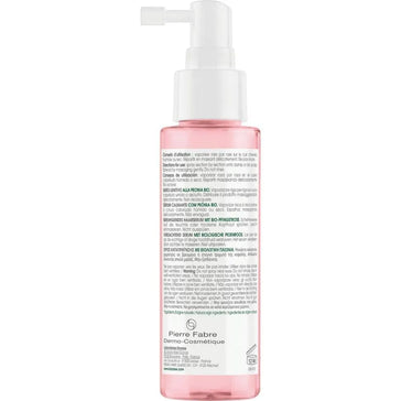 Klorane siero SOS cuoio capelluto sensibile Peonia (100 ml) Klorane SOS serum sensitive scalp Peony (100 ml) - Hair Growth Specialist