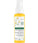Klorane spray for blonde highlights Chamomile (100 ml) - Hairgivers