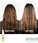 Klorane spray for blonde highlights Chamomile (100 ml) - Hairgivers
