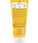 Klorane treatment for blonde highlights - Hairgivers