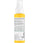 Klorane treatment for blonde highlights - Hairgivers