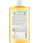 Klorane treatment for blonde highlights - Hairgivers