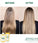 Klorane treatment for blonde highlights - Hairgivers